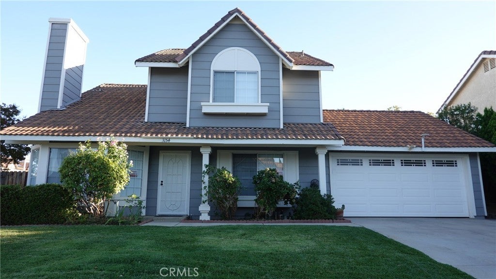 Photo of Listing #SR25235626