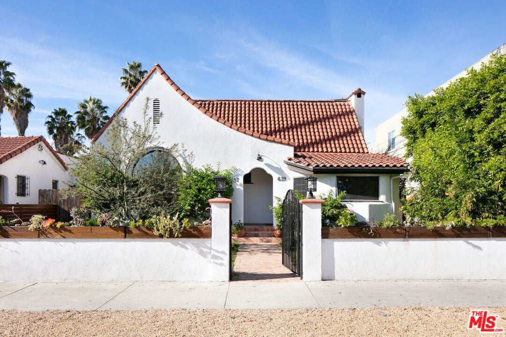 Photo of Listing #25603525