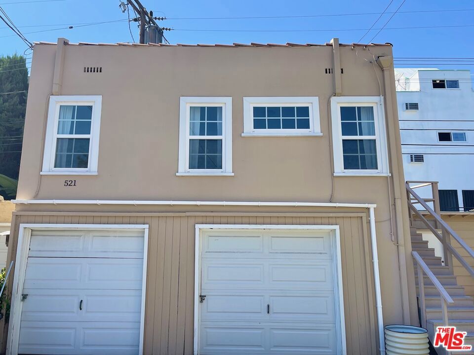 Photo of Listing #25603527