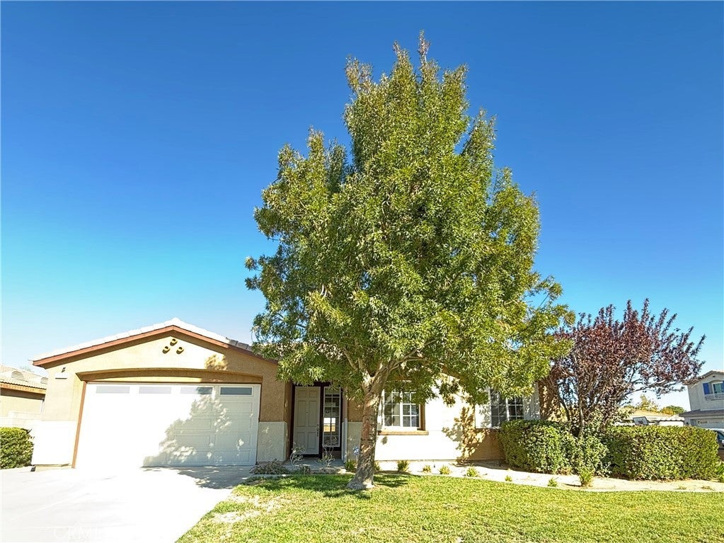 Photo of Listing #SR25235720