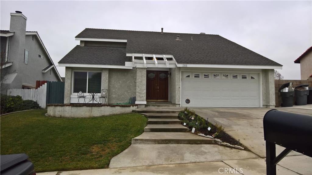 Photo of Listing #TR25235713