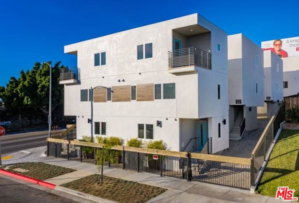 Photo of Listing #25603615