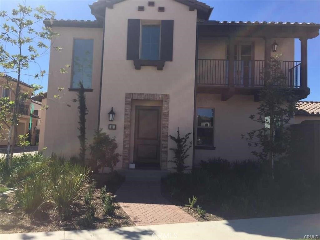 Photo of Listing #OC25234967