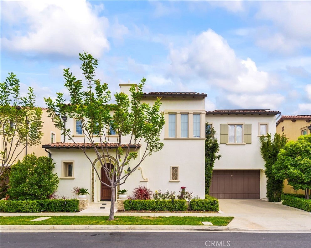 Photo of Listing #OC25235276