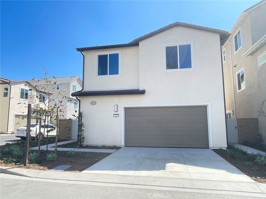 Photo of Listing #OC25234966