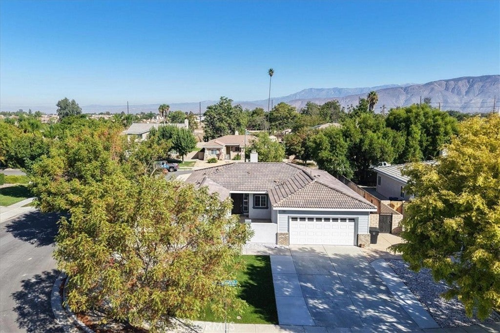 Photo of Listing #SW25235963