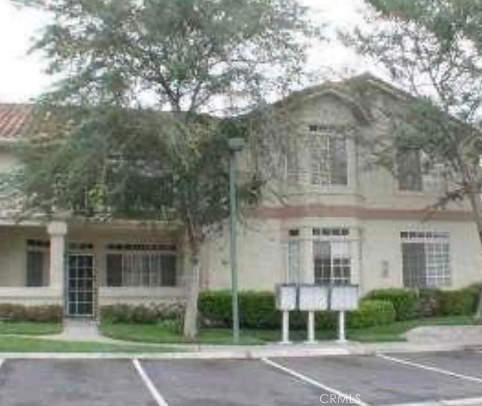 Photo of Listing #OC25227465