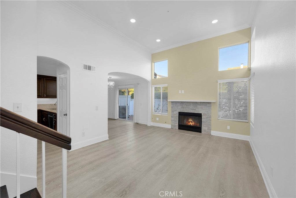 Photo of Listing #OC25235770