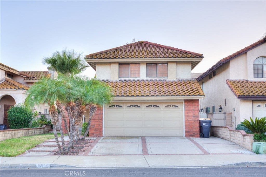 Photo of Listing #WS25235092