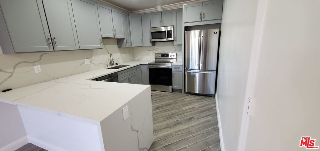 Photo of Listing #25603723