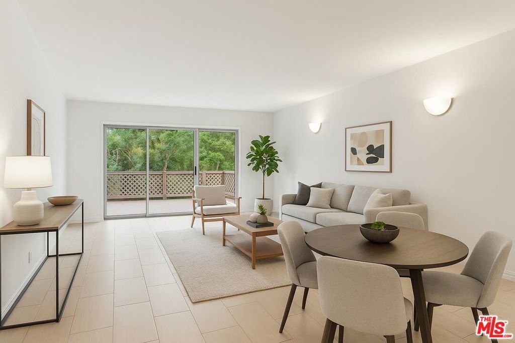 Photo of Listing #25603737