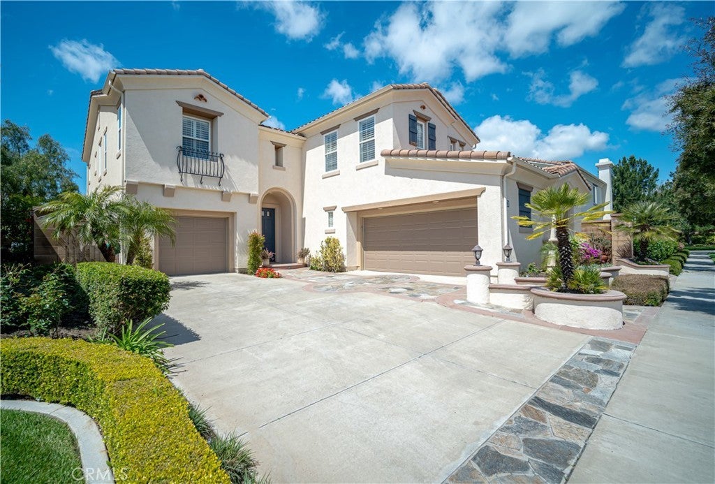 Photo of Listing #OC25236001