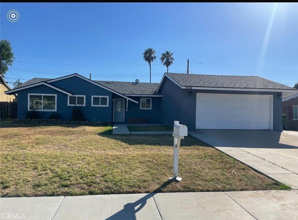 Photo of Listing #IV25236060