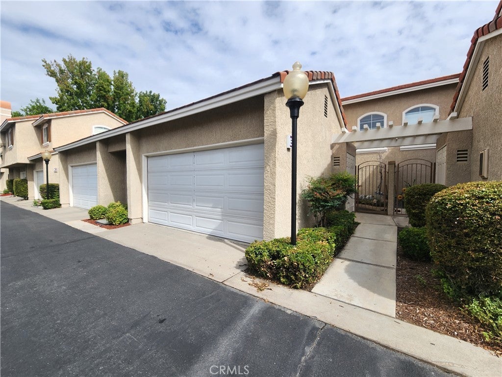 Photo of Listing #TR25236084