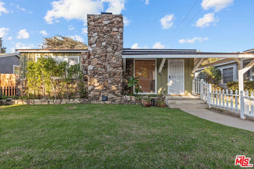 Photo of Listing #25603371