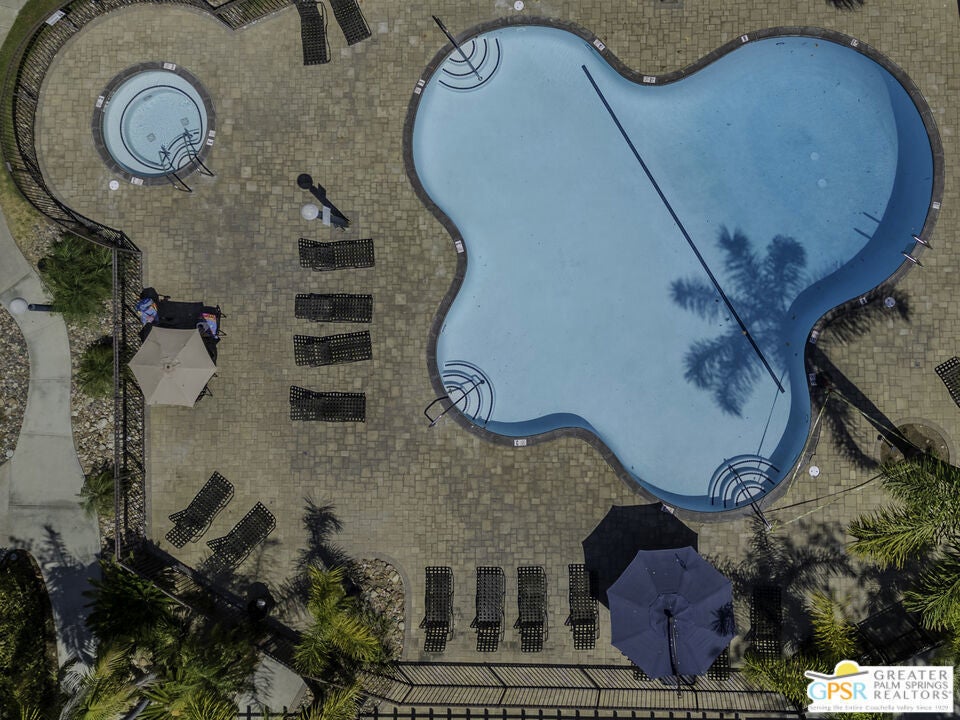 Photo of Listing #25603775PS