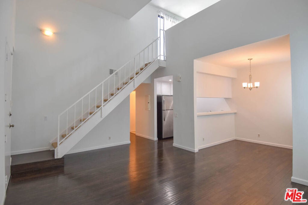 Photo of Listing #25603809