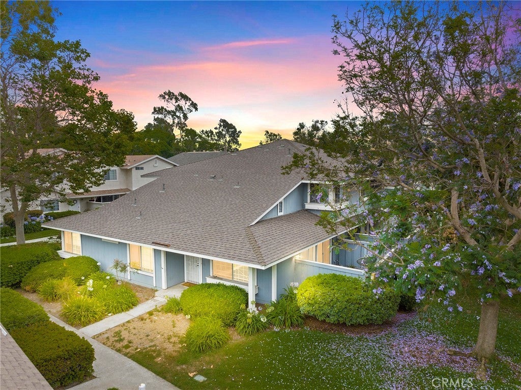 Photo of Listing #SW25225003