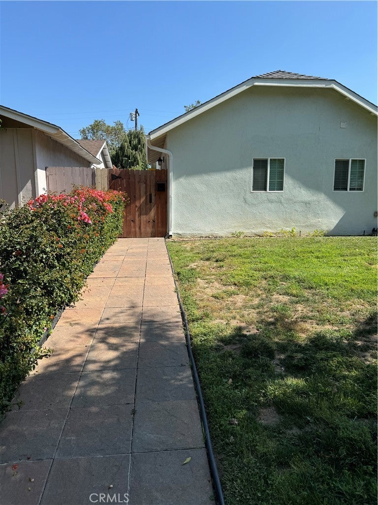 Photo of Listing #SR25236182