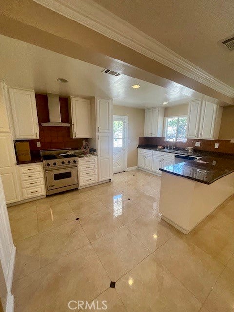 Photo of Listing #SR25236063