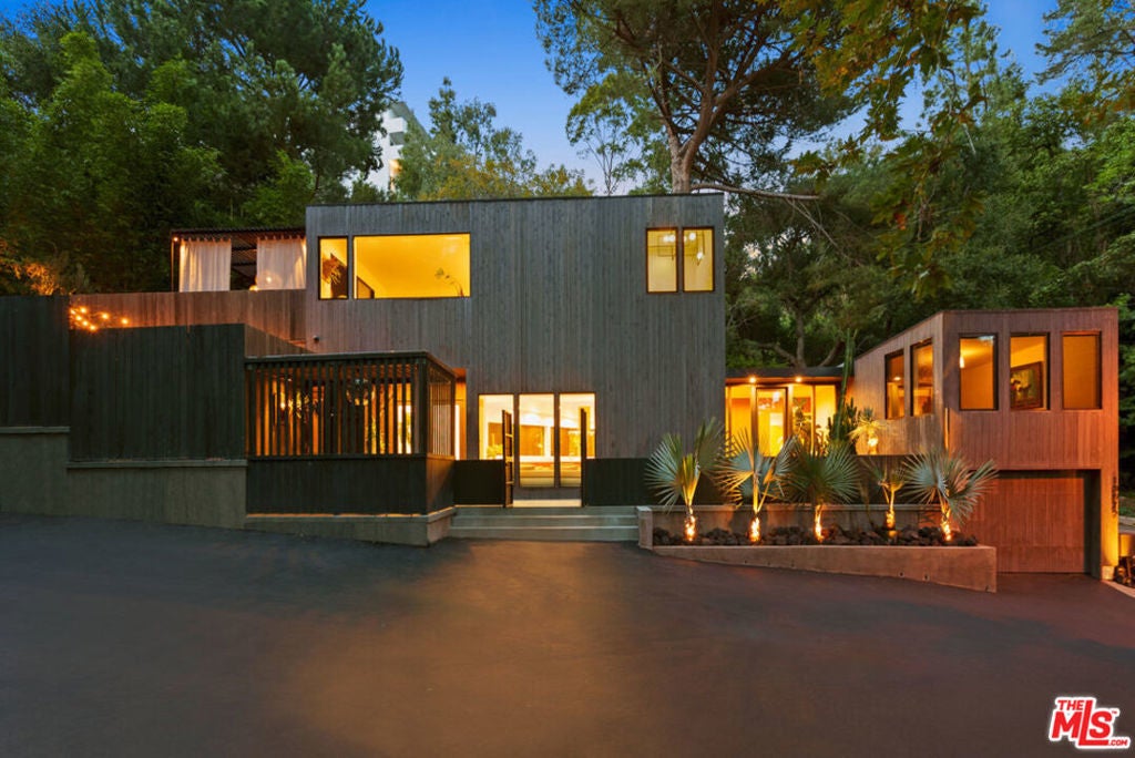 Photo of Listing #25603849