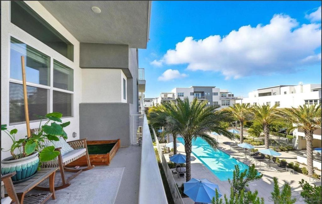 Photo of Listing #250041230SD