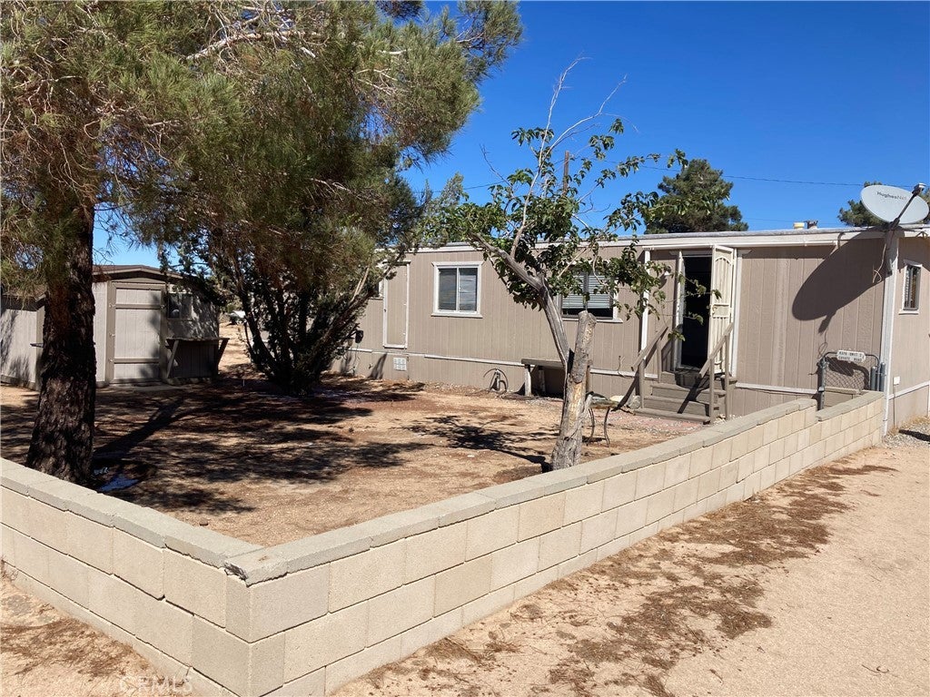 Photo of Listing #IV25233557