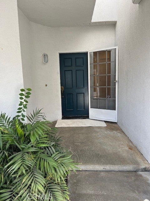 Photo of Listing #OC25234468