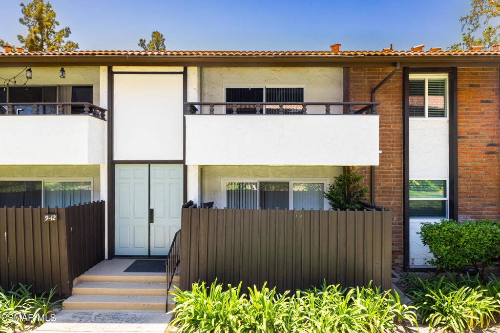 Photo of Listing #225005101