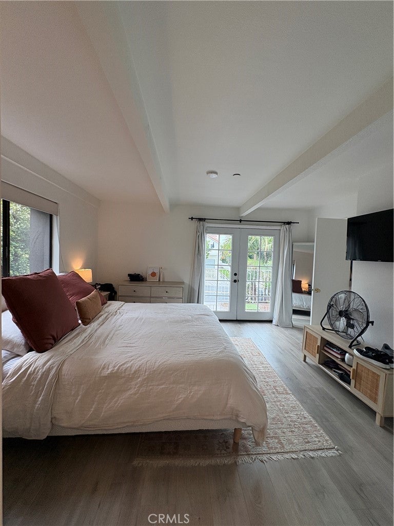 Photo of Listing #OC25236075