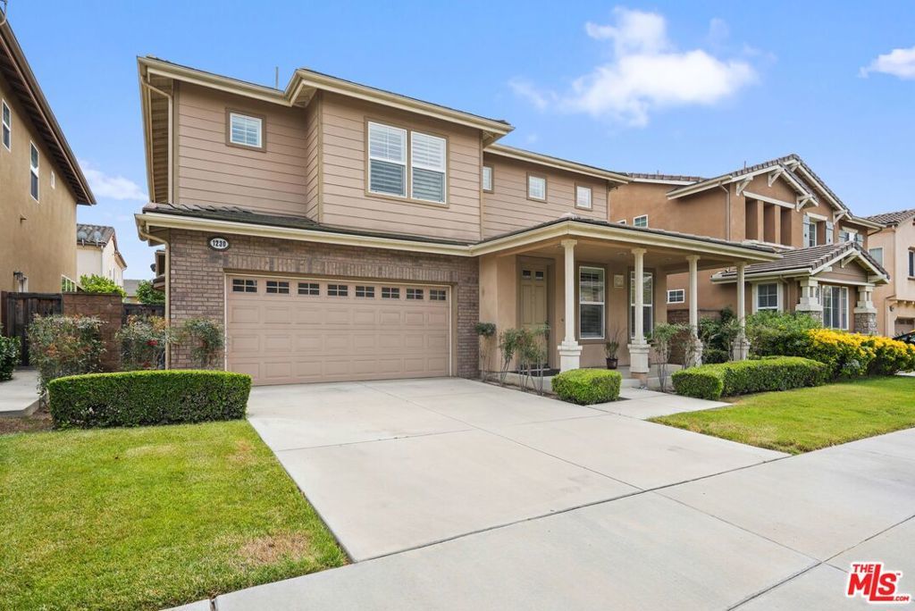 Photo of Listing #25603927