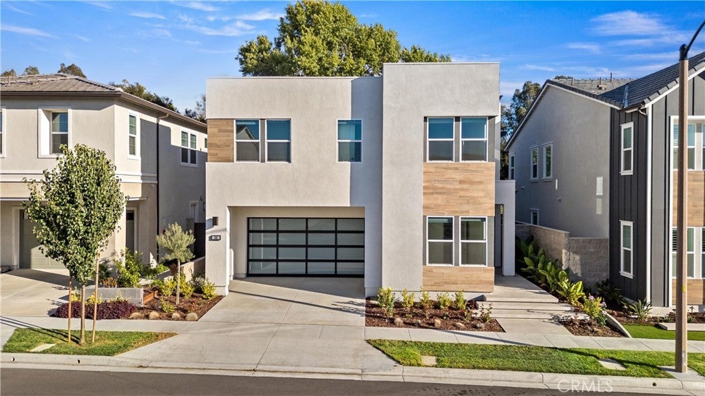 Photo of Listing #OC25236320