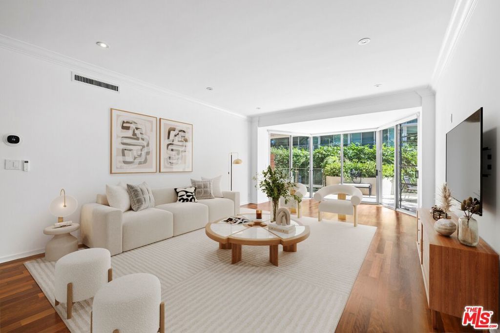 Photo of Listing #25603901