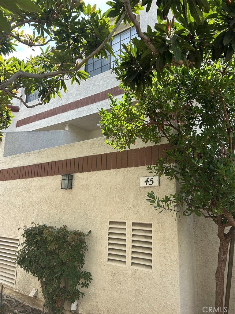 Photo of Listing #SB25235706