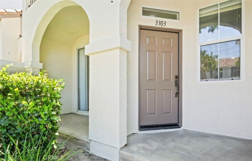 Photo of Listing #OC25236444