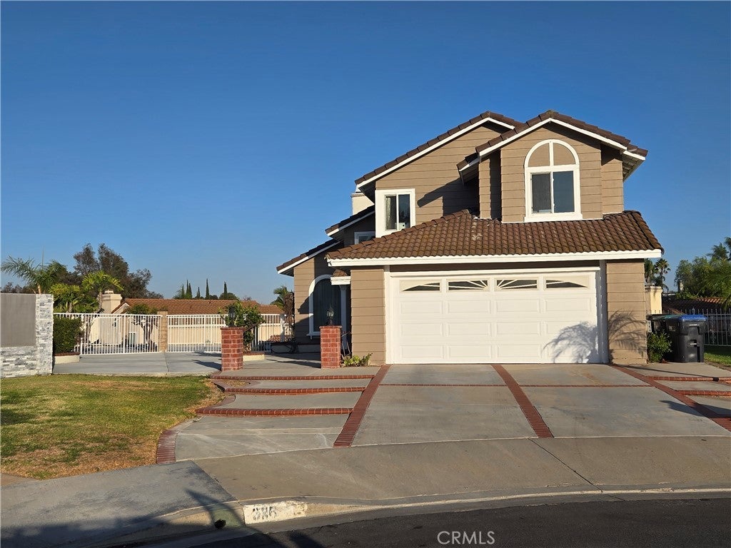 Photo of Listing #PW25236567