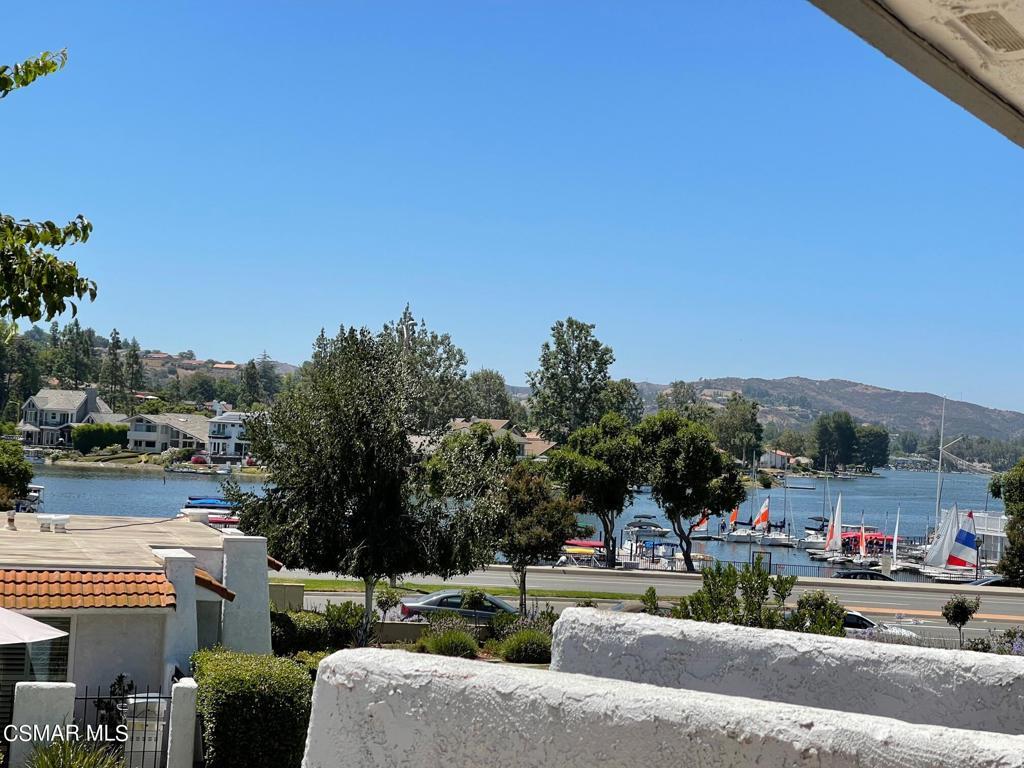 Photo of Listing #225005114