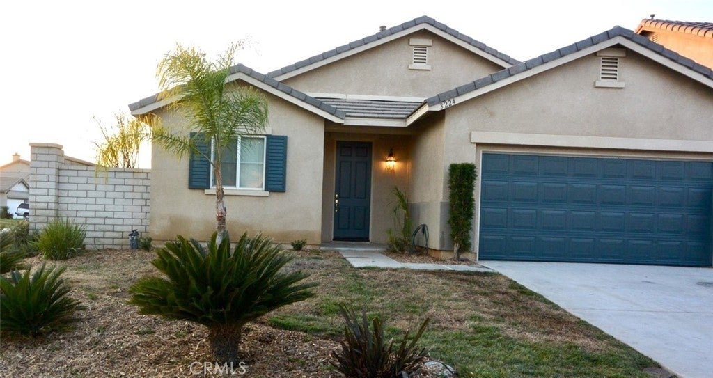 Photo of Listing #IG25236684