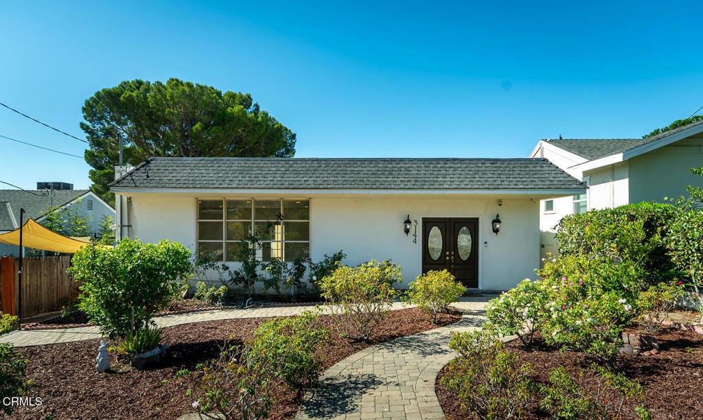 Photo of Listing #P1-24488