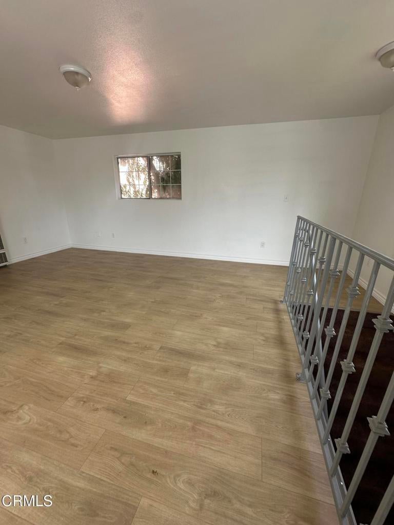 Photo of Listing #P1-24489