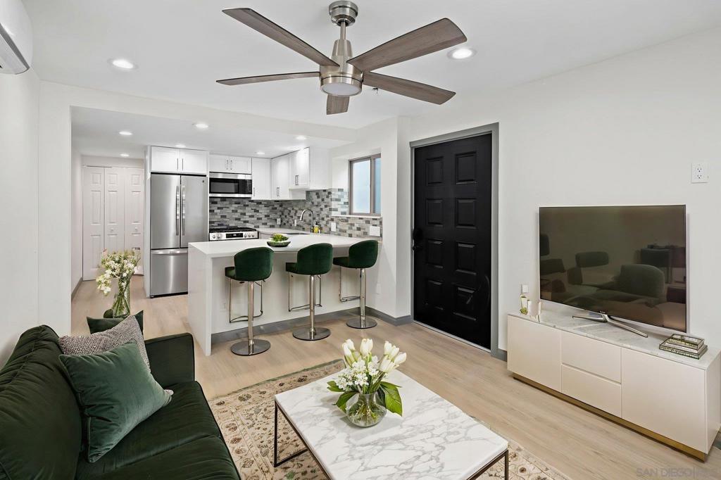 Photo of Listing #250041314SD