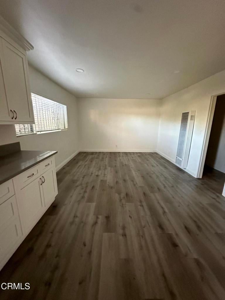 Photo of Listing #P1-24490