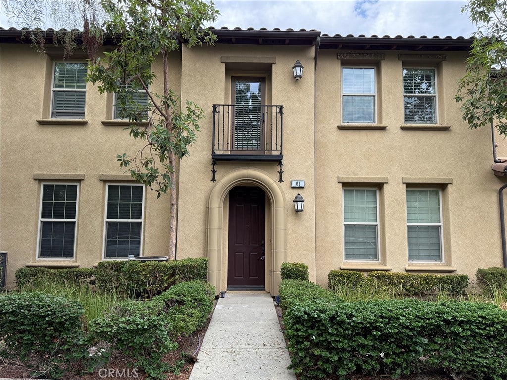 Photo of Listing #OC25229643