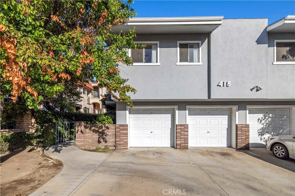 Photo of Listing #BB25236814