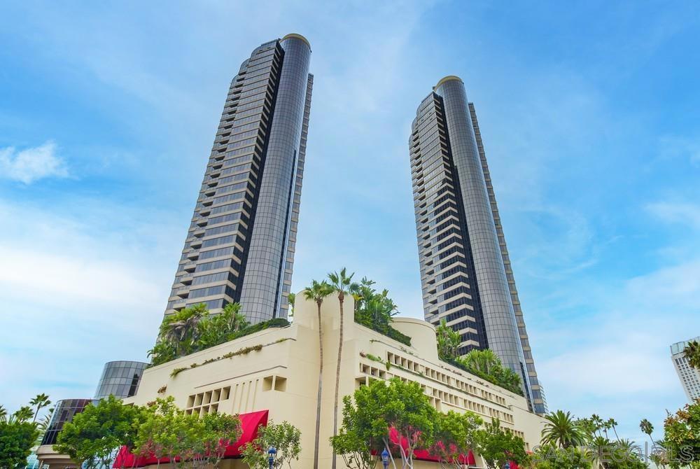 Photo of Listing #250041317SD