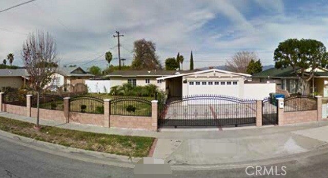 Photo of Listing #PF25230258