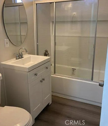 Photo of Listing #PW25236852