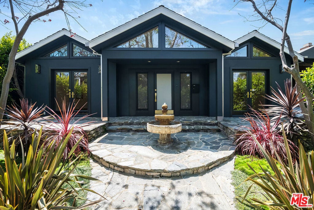 Photo of Listing #25604325