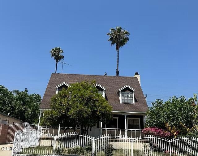 Photo of Listing #P1-24495