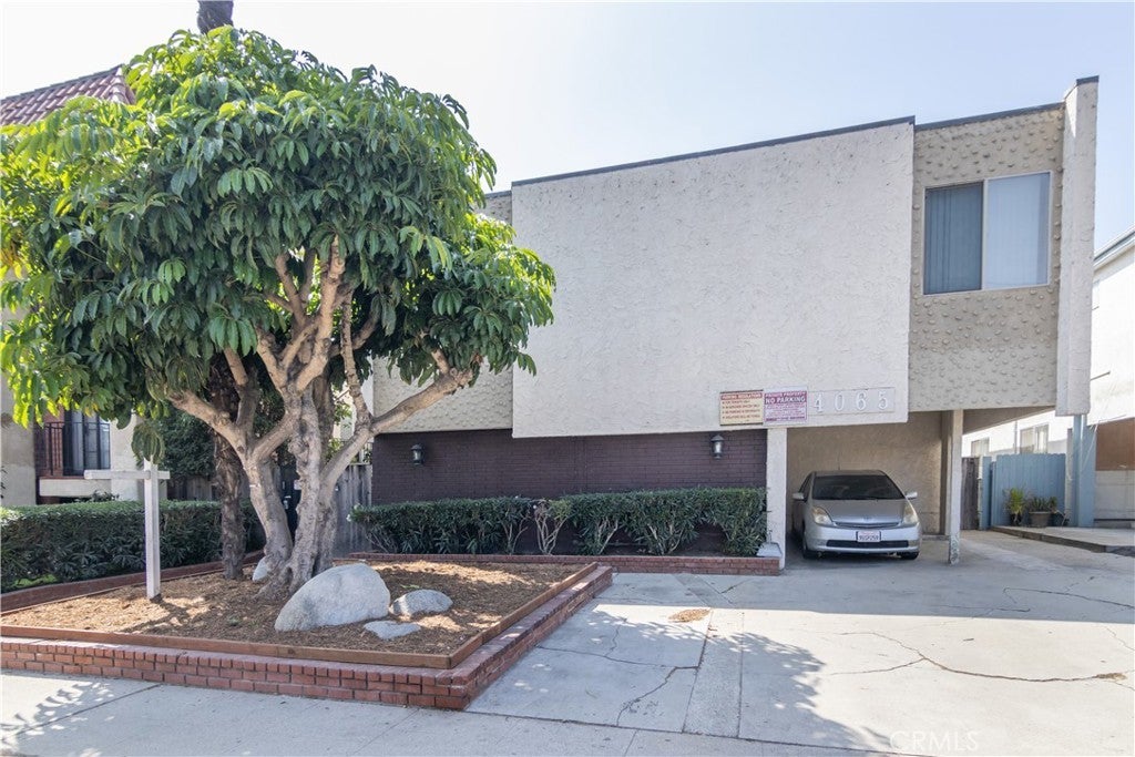 Photo of Listing #SR25235360